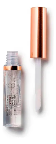 comprar Sérum para Sobrancelhas Extremific Natura Natura 4g