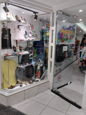 Negocio en venta