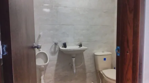 Bodega En Arriendo/venta En Boyacá Real. Cod V15666
