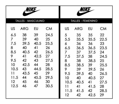 Ojotas Nike Wmns Offcourt Slide Bq4632-001