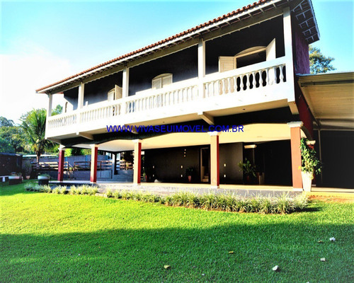 Imagem 9 de 30 de Terreno - Te00069 - 70833277