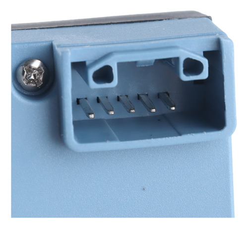 Sensor Ângulo Direção Para Toyota Hilux Sw4 Corolla Etios