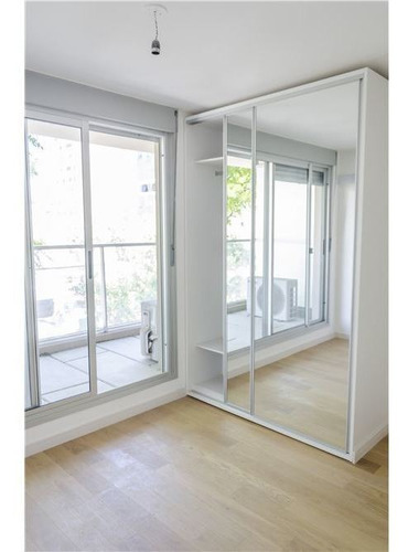 Apartamento Venta Pocitos