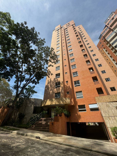 Lucrecia Escorcha Apartamento En Venta En El Bosque Valencia Cód 229015