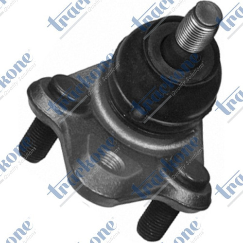 Rotula Inferior Toyota Corolla L4 1.8 1996-2008/rav 4 2001-2