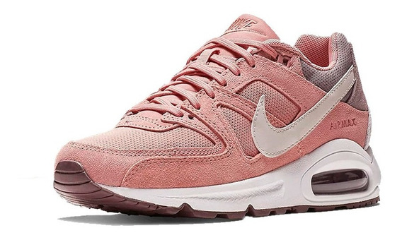 Nike Air Max Excee Mujer Mercadolibre Belgium, SAVE 35% -  www.anarchogeekreview.com