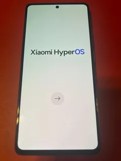 Xiaomi 11t