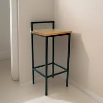 Comprar Silla Bar Silla Barra Silla Americana Butaca Sala De Star