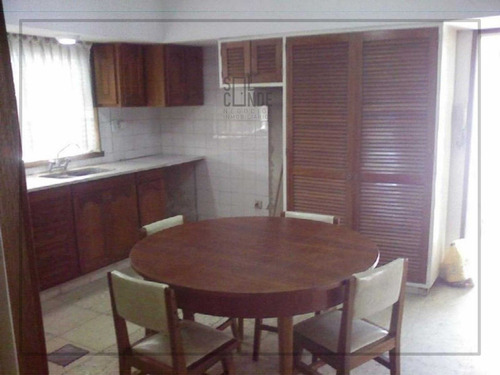 Imagen 7 de 15 de Zona Chauvin. Venta. Excelente Propiedad En Block
