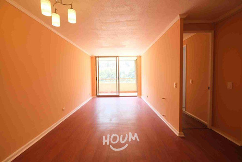 Departamento Avenida PerĂș Id: 118694