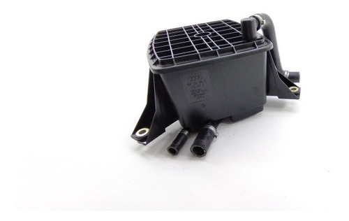 Filtro Canister Vw Passat 8d0201801 E 02-05 (Usado)