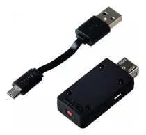 Comprar 8bitdo Receptor Bluetooth Nes Classic Mini