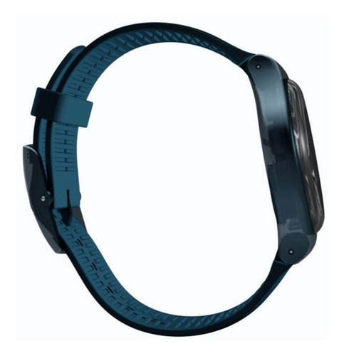 Imagen 3 de 8 de Swatch Originals Blue rebel SUON700 Sin género (Cód: 17588323)