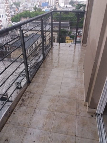 Imagen 7 de 12 de Departamento En Venta En San Miguel