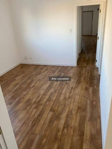 100019 Apartamento Com 5 Dormitórios À Venda, 475 M² Por R$ 4.300.000 - Brooklin - São Paulo/sp - Ap4904