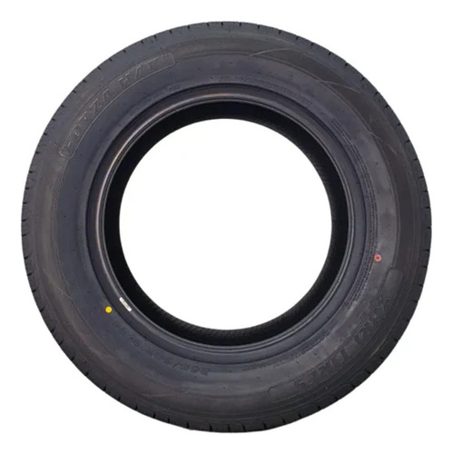 Kit 2 Pneu 265/65r17 112t Forza Ht E1 Xbri Aro R17