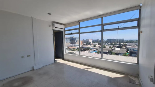 Oficina En Arriendo Centro De Rancagua