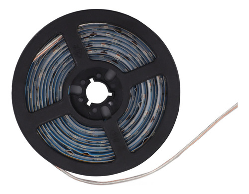 Tiras De Cultivo Led For Plantas De Interior, 5 V, Espectro