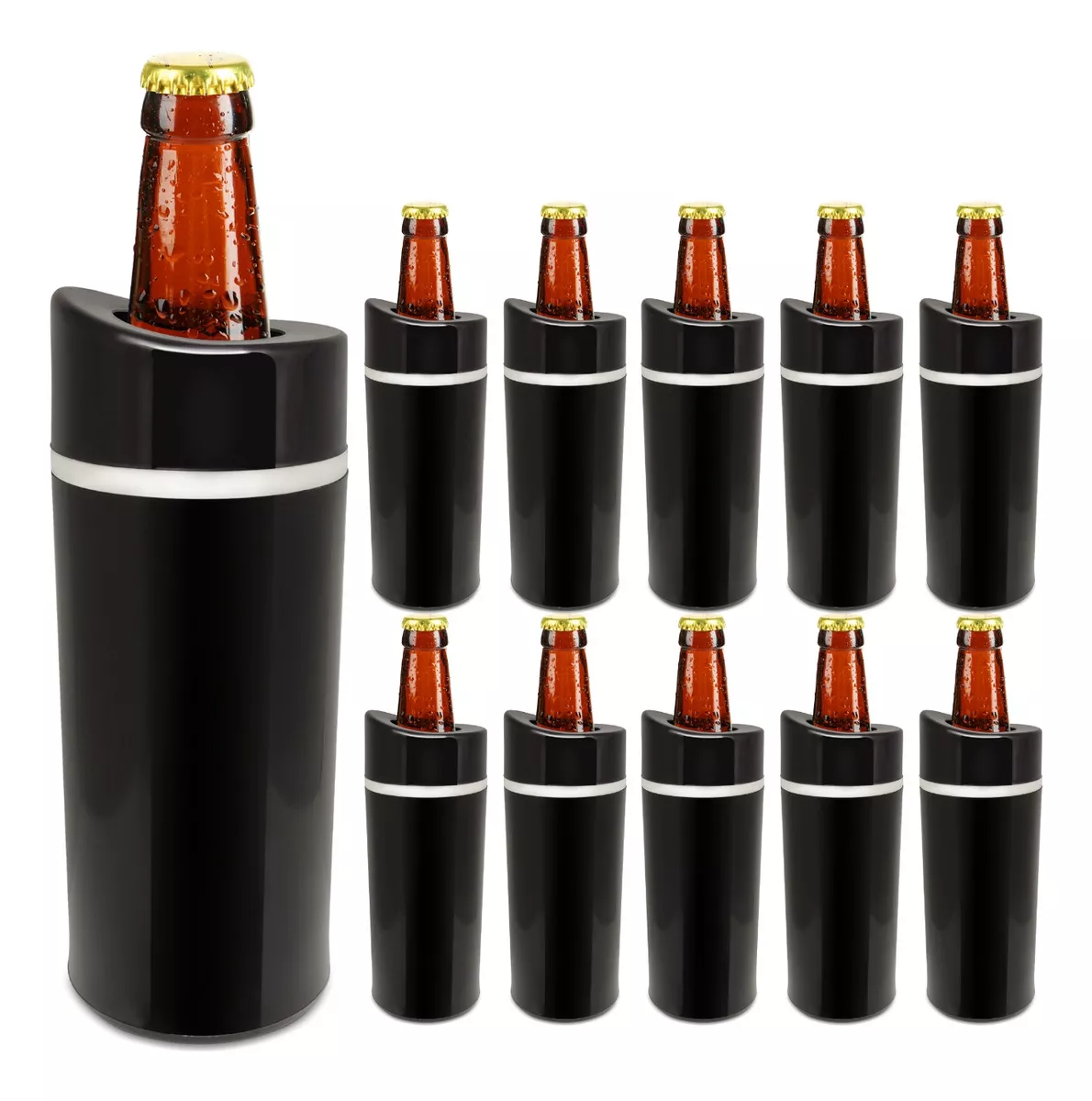 Terceira imagem para pesquisa de porta garrafa cerveja personalizada