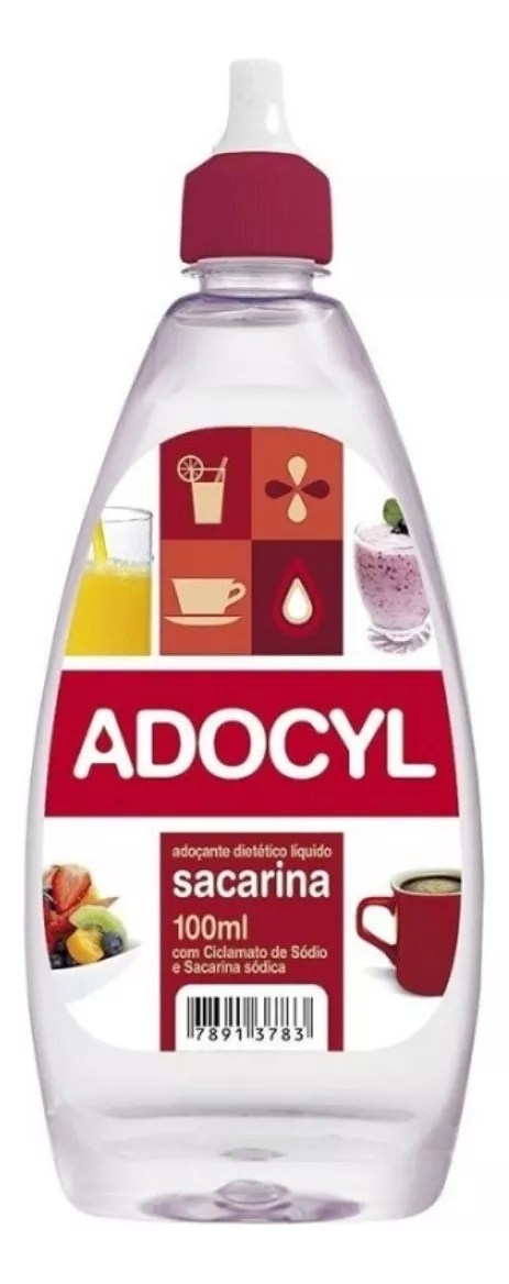 Terceira imagem para pesquisa de adocyl