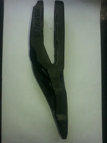 Puntas Dientes Jcb Nuevas