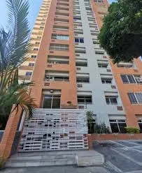 Apartamento en alquiler