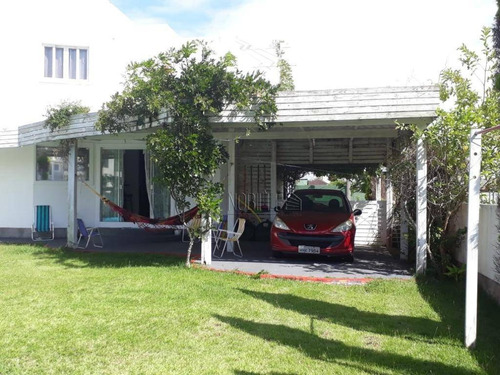 Imagem 19 de 30 de Casa À Venda, 210 M² Por R$ 1.200.000,00 - Cachoeira Do Bom Jesus - Florianópolis/sc - Ca0730