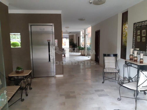 Imagem 1 de 10 de Apartamentos - Ref: V13437