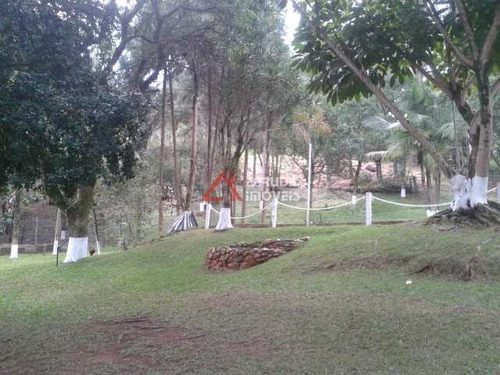 Imagem 7 de 18 de Chácara Com 4 Dorms, Estrada Parque, Itu - R$ 980 Mil, Cod: 42985 - V42985