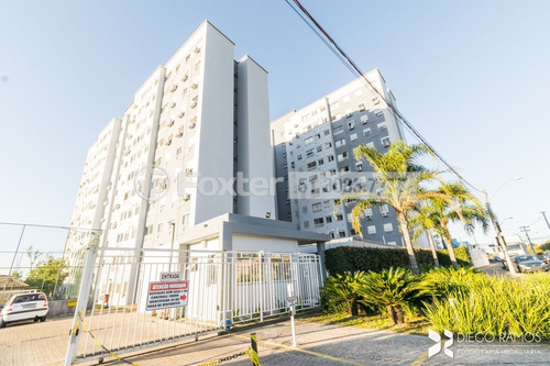 Imagem 9 de 30 de Apartamento, 3 Dormitórios, 62.85 M², Passo Das Pedras - 198845