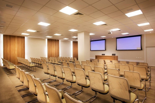 Imagem 25 de 30 de Sala - Sa00028 - 68822150