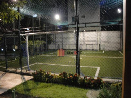Imagem 4 de 15 de Ótimo Apartamento 02 Quartos Na Taquara - Rj - Ap0019