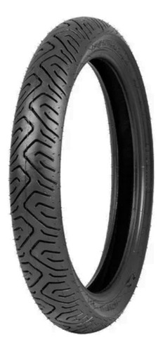 Pneu 90/90-18 Sport Tl Titan125 Ybr S/c Technic