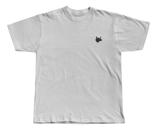 Camiseta Country Estampada Índio Camisa 100% Algodão