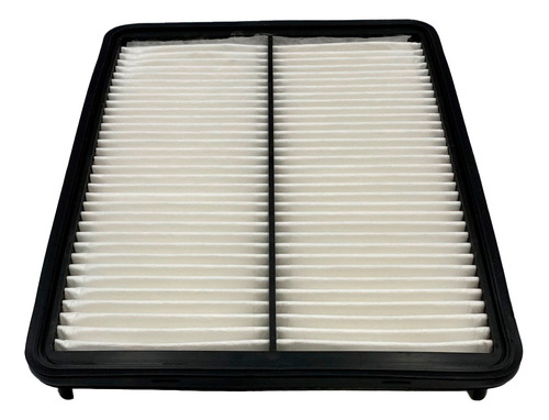 Filtro De Aire Para Kia Optima 2.0/2.4 2011-2015