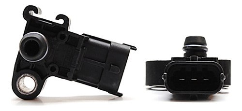 Sensor (map) Chevrolet Silverado 1500 09-13,8 Cil/6.0 L