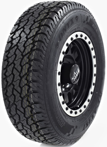 Neumático Onyx NY-AT187 215/75R15 100 S