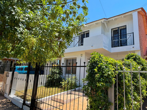 Duplex 3 Dorm Urca