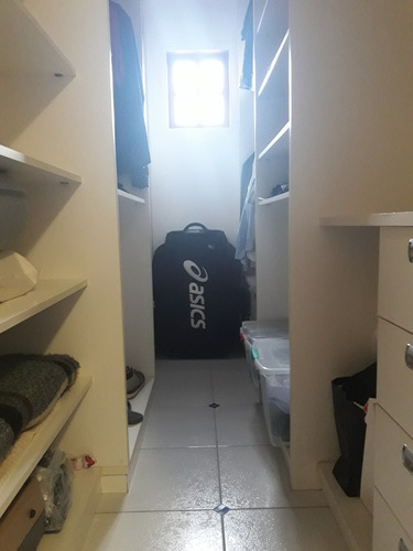 Imagem 12 de 14 de Linda Casa No Jd Bonfiglioli 200 M2 Fl34