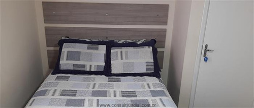 Imagem 17 de 29 de Apartamentos À Venda Em Jundiaí/sp - Compre O Seu Apartamentos Aqui! - 1475525