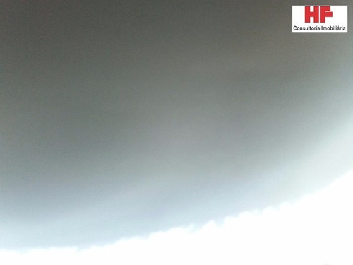 Imagem 23 de 30 de Apto. Cobertura - Hf9053 - 4571660