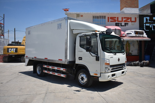 City Star C4 2022