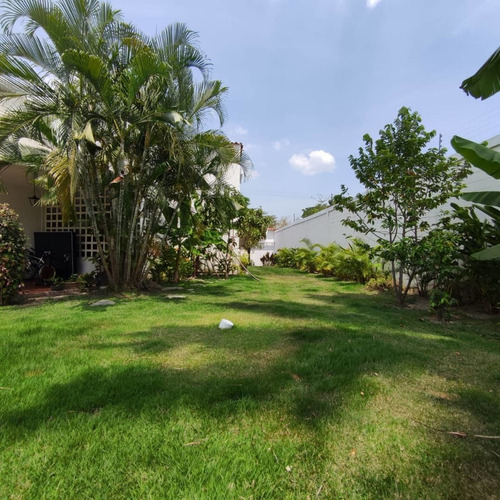 Imagen 16 de 16 de Casa En Venta En La Lopera San Diego Carabobo Foc1326