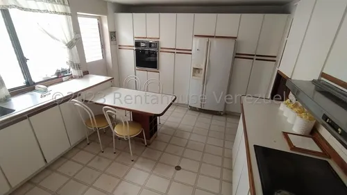 Casa En Venta En Macaracuay