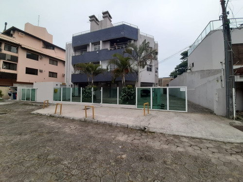 Alquiler De Departamento En Canasvieiras - Florianopolis - Rua Alegrete 50 - Brasil