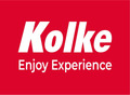 Kolke