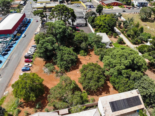 Imagem 6 de 9 de Salas Comerciais - Ref: V1308