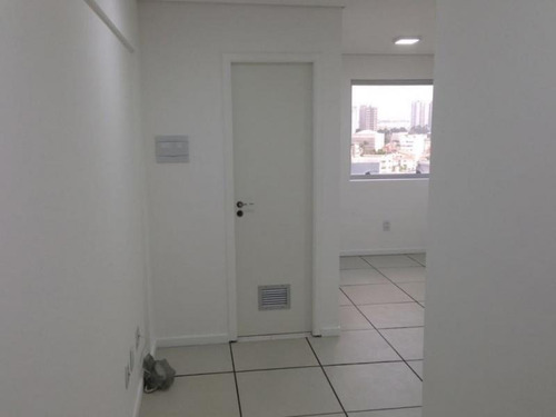 Imagem 3 de 7 de Ref.: 17587 - Sala Coml Em Osasco Para Venda - 17587