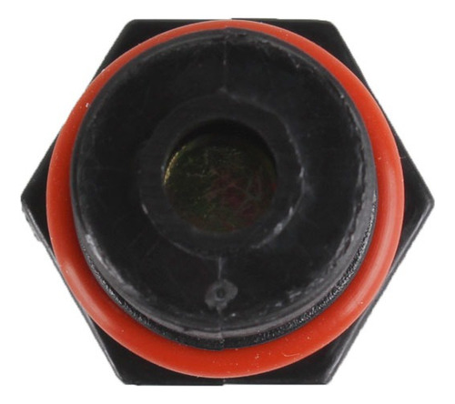 Valvula Pcv Para Hyundai Accent 1.2l 1.4l 2020 2021 2022