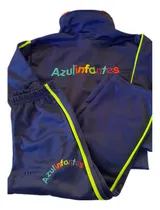 Comprar Remeras Polo , Base, Bermudas, Polleras Equipos Deportivos